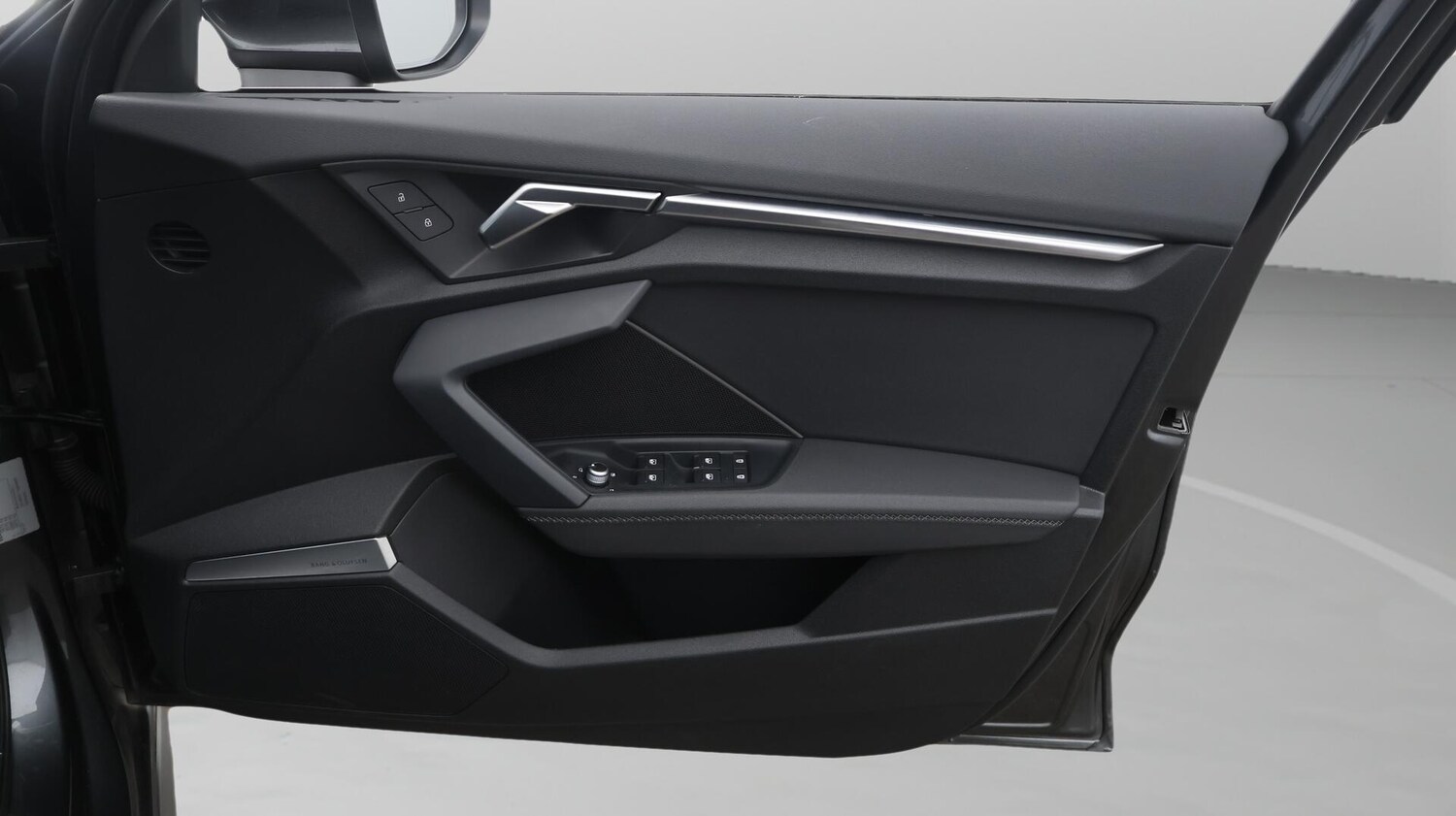 Used Audi A3 2023 for sale - 76473264: Photo 16