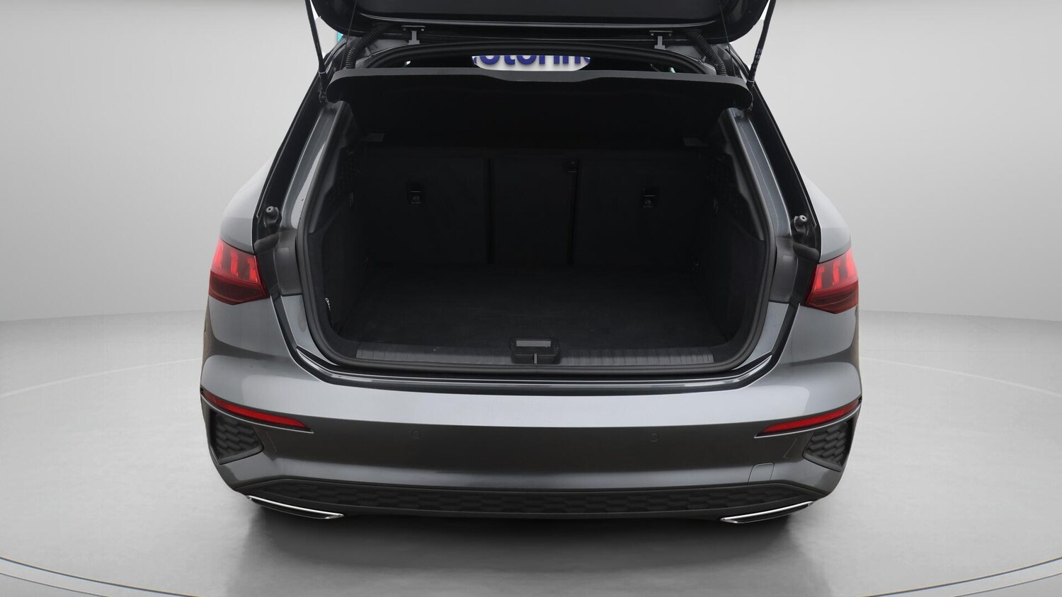 Used Audi A3 2023 for sale - 76473264: Photo 18