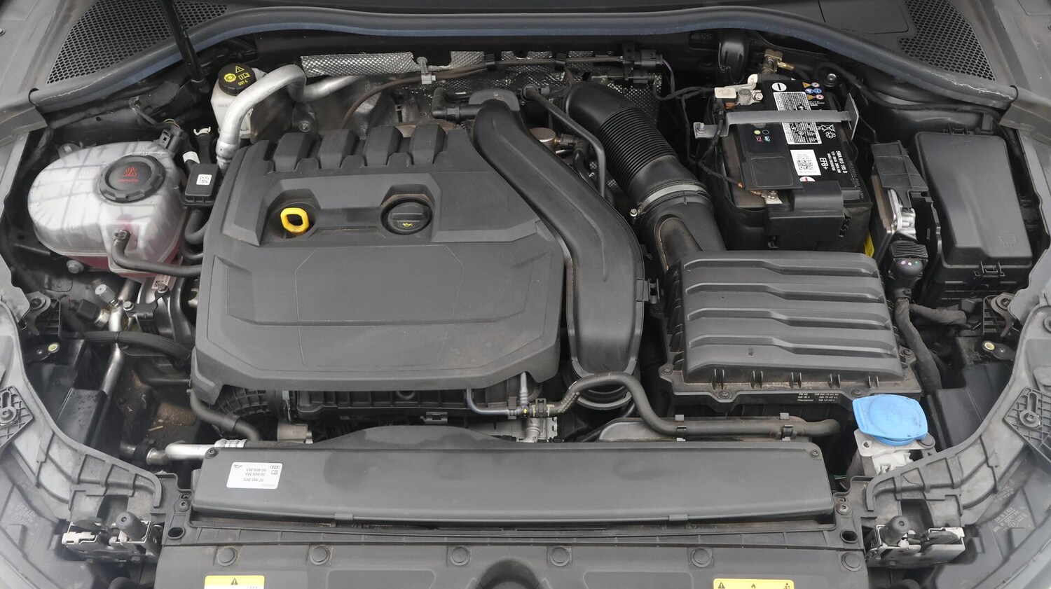 Used Audi A3 2023 for sale - 76473264: Photo 20