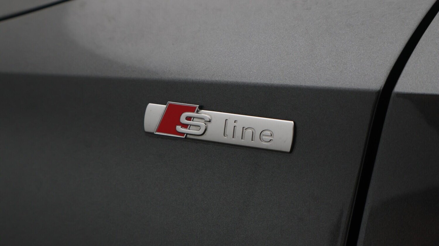 Used Audi A3 2023 for sale - 76473264: Photo 21