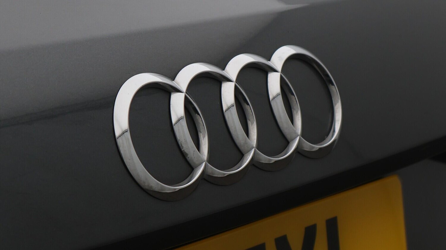 Used Audi A3 2023 for sale - 76473264: Photo 23