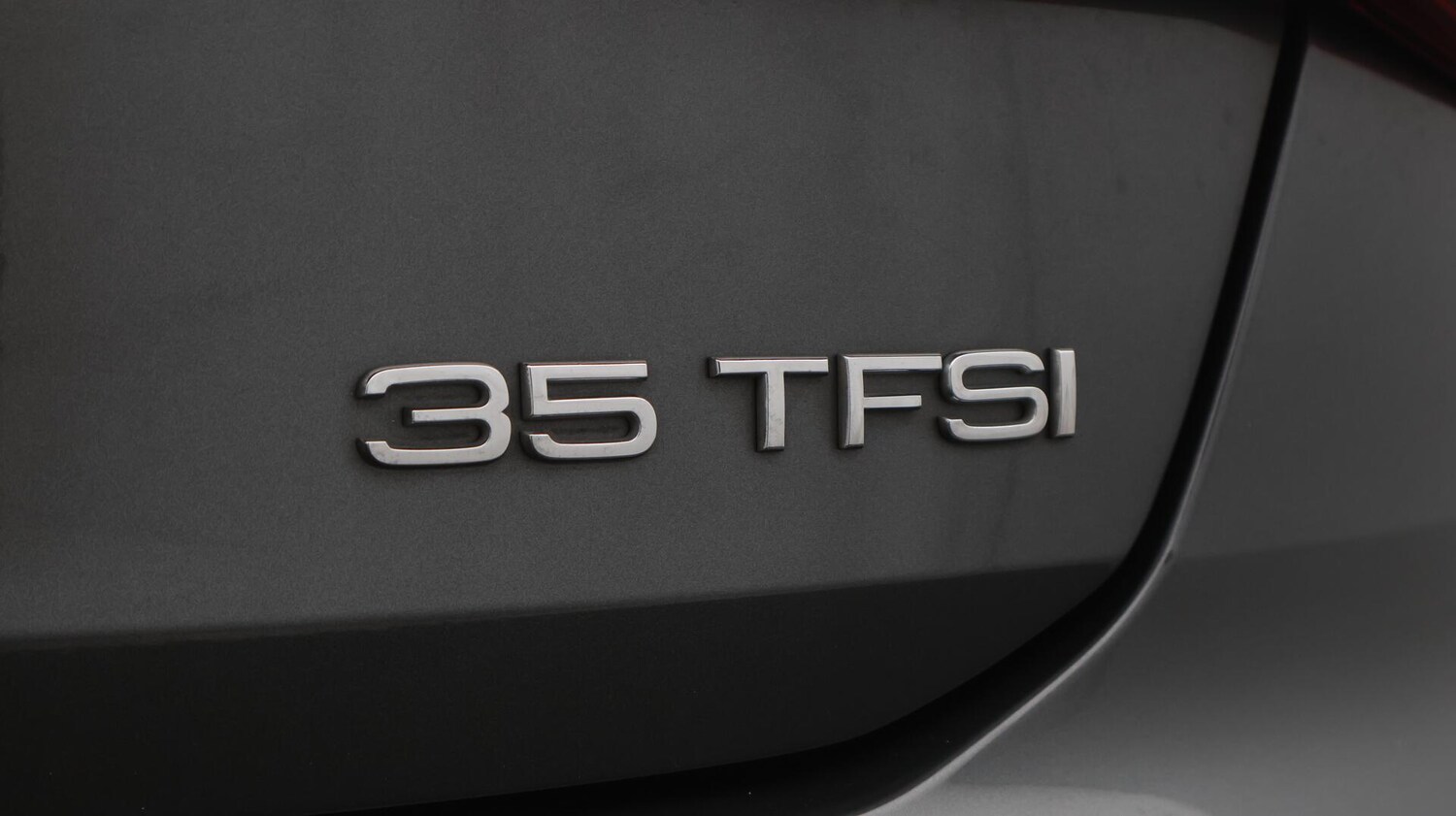 Used Audi A3 2023 for sale - 76473264: Photo 24