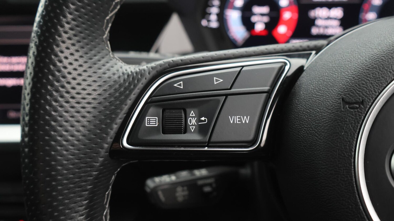 Used Audi A3 2023 for sale - 76473264: Photo 25