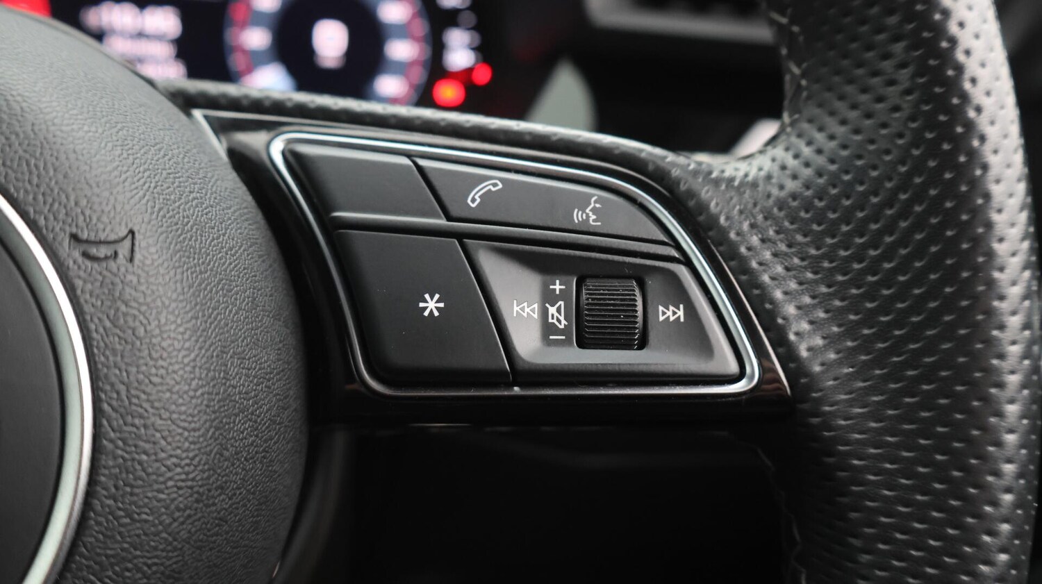 Used Audi A3 2023 for sale - 76473264: Photo 26