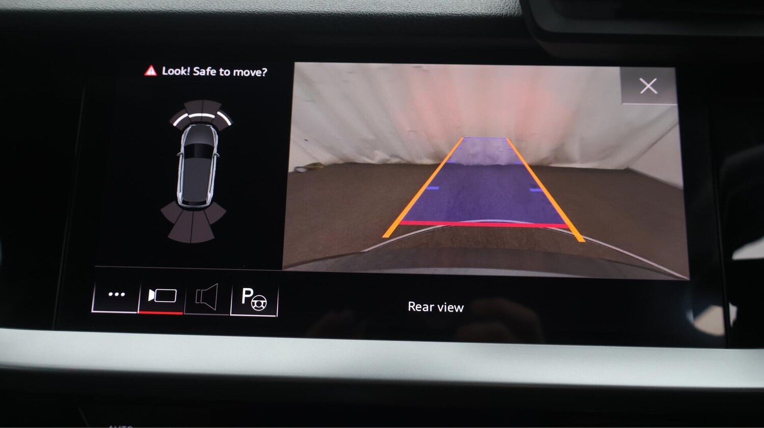 Used Audi A3 2023 for sale - 76473264: Photo 27