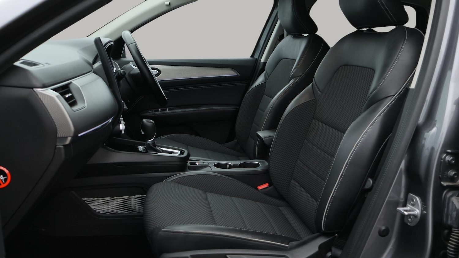 Used Renault Arkana 2022 for sale - 76072530: Photo 15