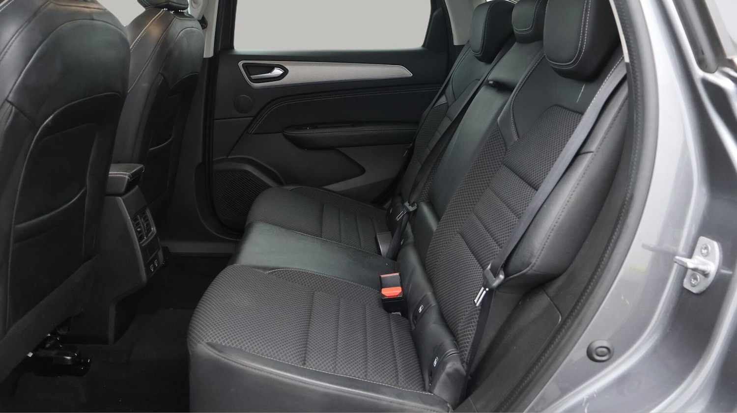 Used Renault Arkana 2022 for sale - 76072530: Photo 17