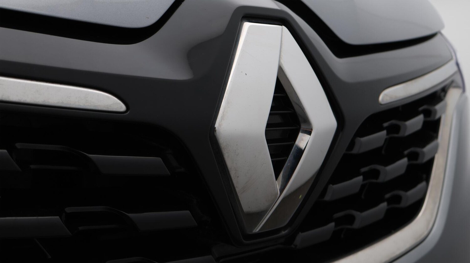 Used Renault Arkana 2022 for sale - 76072530: Photo 21