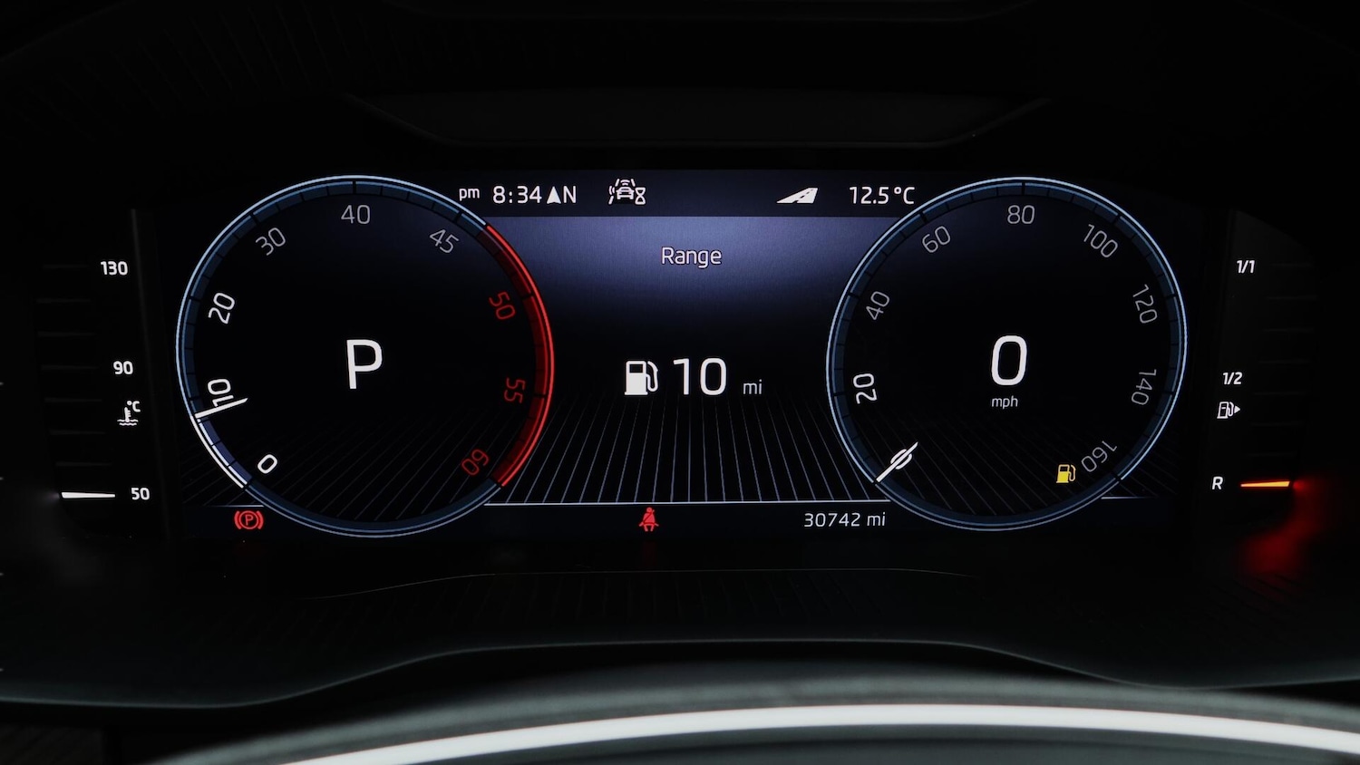 Used Skoda Kodiaq 2023 for sale - 76735165: Photo 11