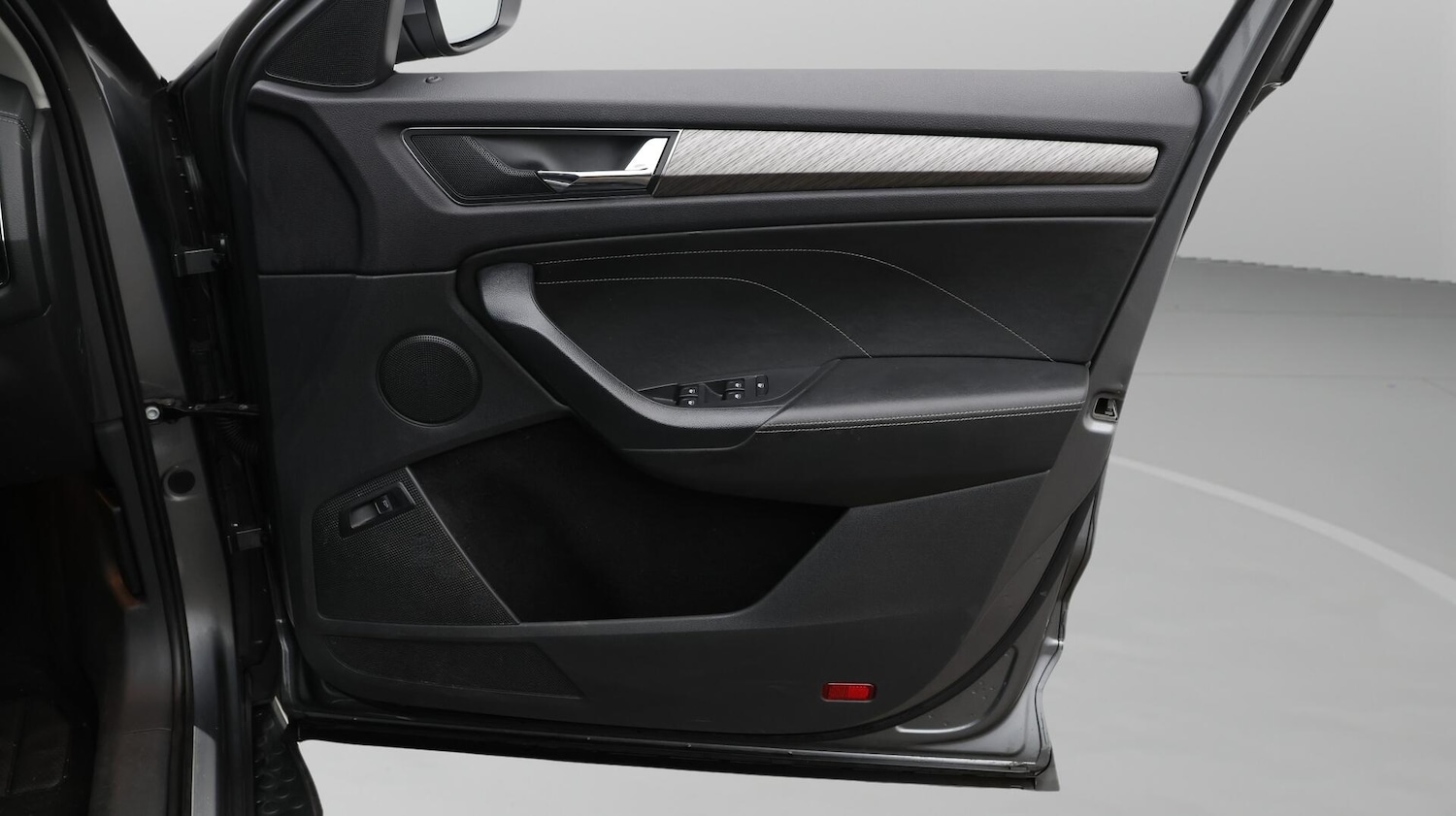 Used Skoda Kodiaq 2023 for sale - 76735165: Photo 16