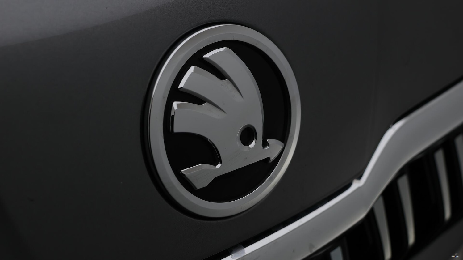 Used Skoda Kodiaq 2023 for sale - 76735165: Photo 25