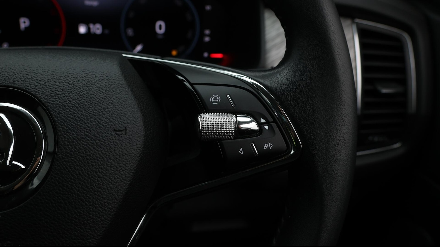 Used Skoda Kodiaq 2023 for sale - 76735165: Photo 27