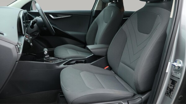 Used Kia Niro 2022 for sale - 76247604: Photo 15