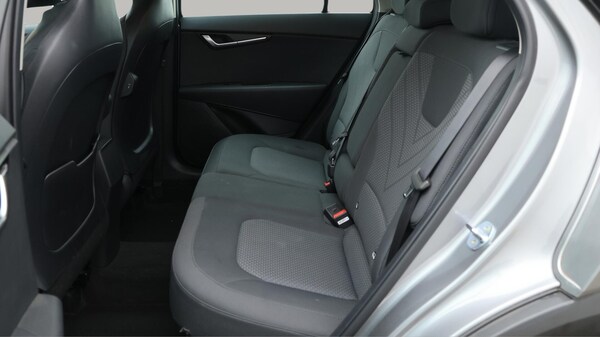 Used Kia Niro 2022 for sale - 76247604: Photo 17