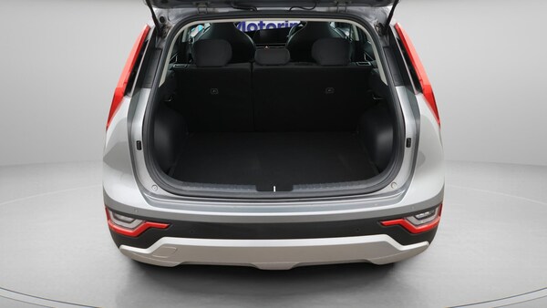 Used Kia Niro 2022 for sale - 76247604: Photo 18
