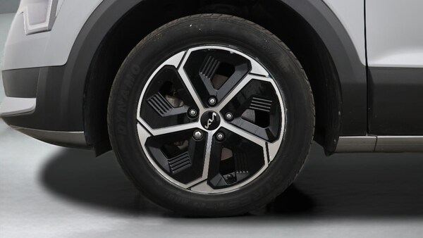 Used Kia Niro 2022 for sale - 76247604: Photo 19