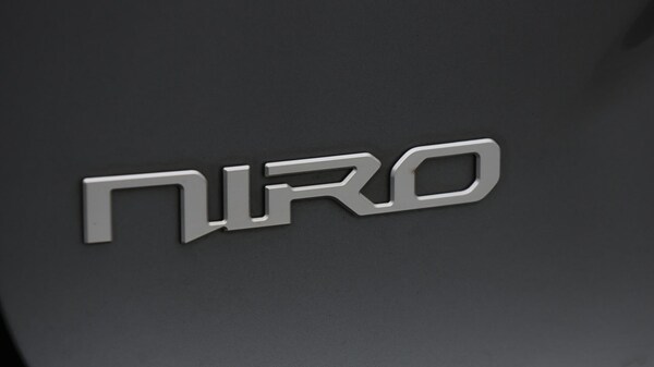 Used Kia Niro 2022 for sale - 76247604: Photo 21