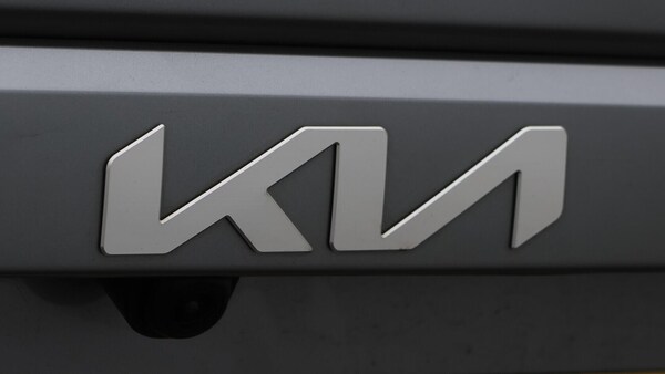 Used Kia Niro 2022 for sale - 76247604: Photo 22