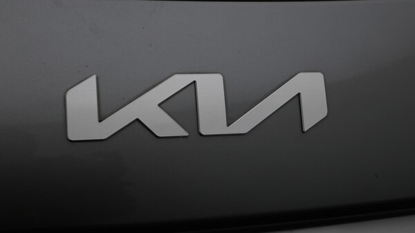 Used Kia Niro 2022 for sale - 76247604: Photo 23