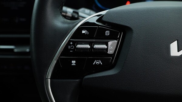 Used Kia Niro 2022 for sale - 76247604: Photo 24