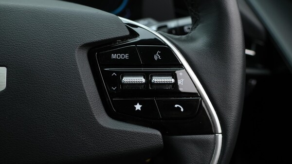 Used Kia Niro 2022 for sale - 76247604: Photo 25