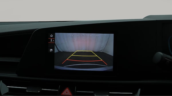 Used Kia Niro 2022 for sale - 76247604: Photo 26
