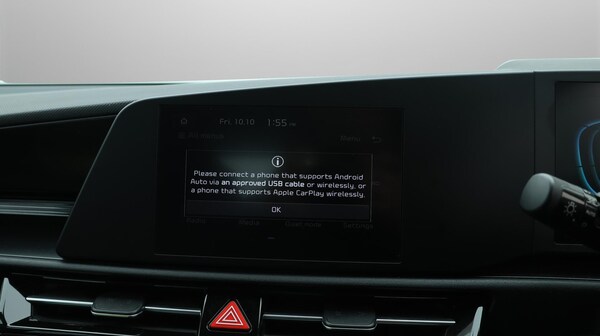 Used Kia Niro 2022 for sale - 76247604: Photo 27