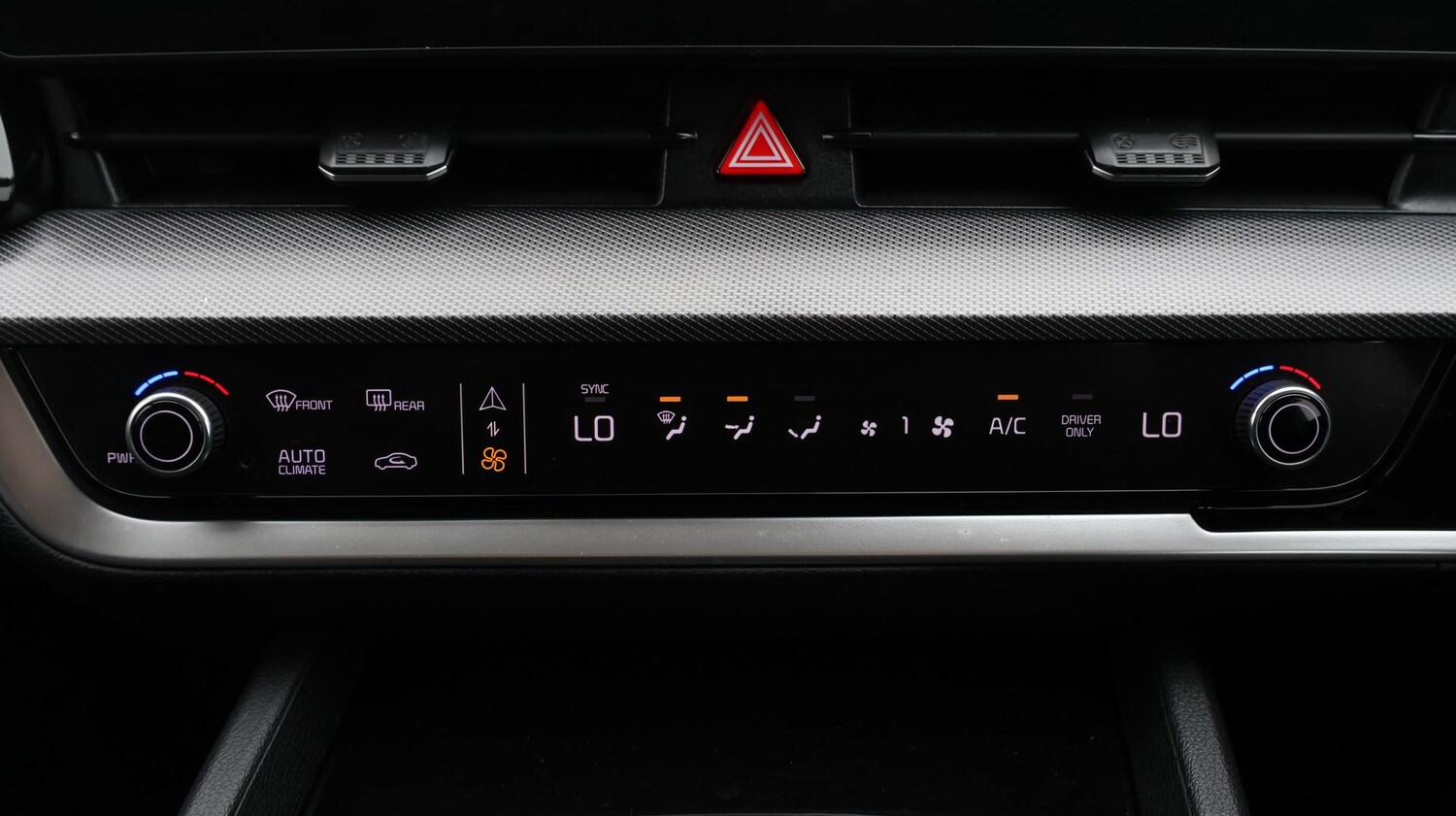 Used Kia Sportage 2023 for sale - 77271186: Photo 12