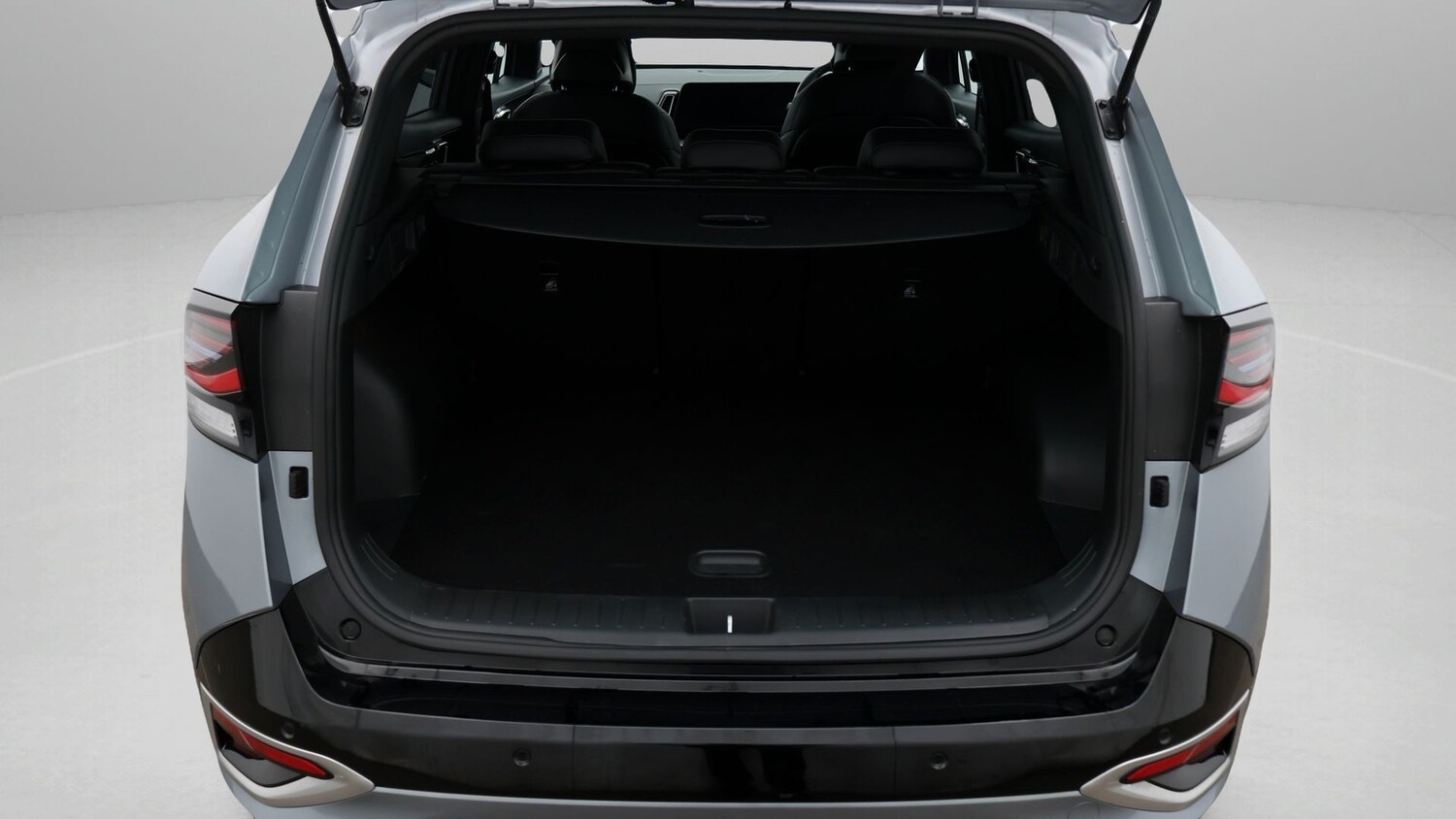 Used Kia Sportage 2023 for sale - 77271186: Photo 17