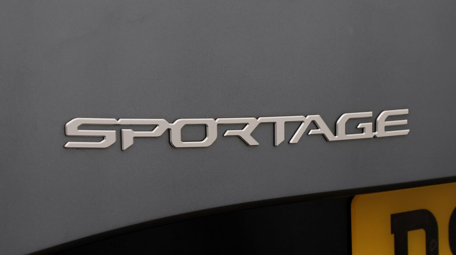 Used Kia Sportage 2023 for sale - 77271186: Photo 20