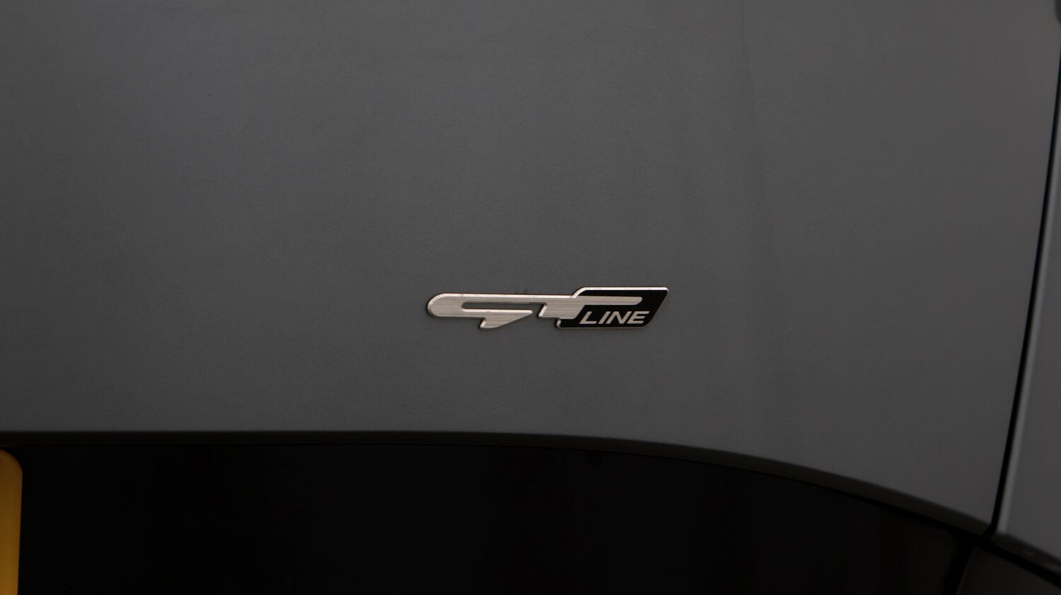 Used Kia Sportage 2023 for sale - 77271186: Photo 21