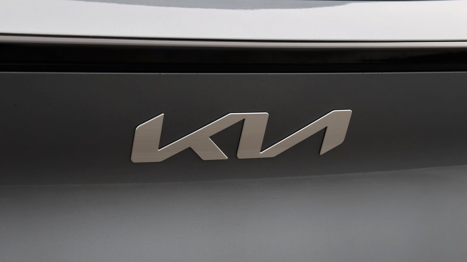 Used Kia Sportage 2023 for sale - 77271186: Photo 22