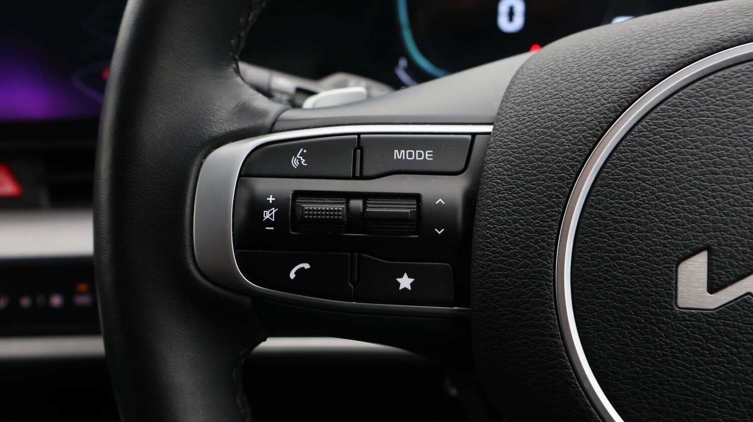 Used Kia Sportage 2023 for sale - 77271186: Photo 23