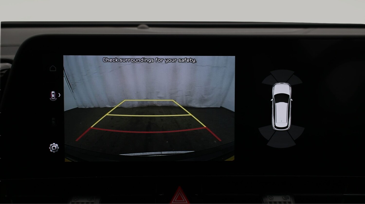 Used Kia Sportage 2023 for sale - 77271186: Photo 24