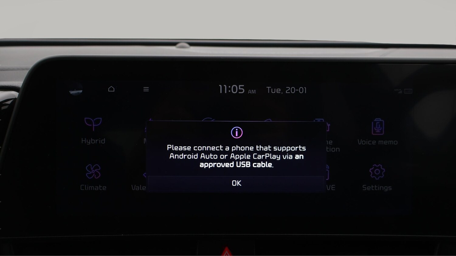 Used Kia Sportage 2023 for sale - 77271186: Photo 25