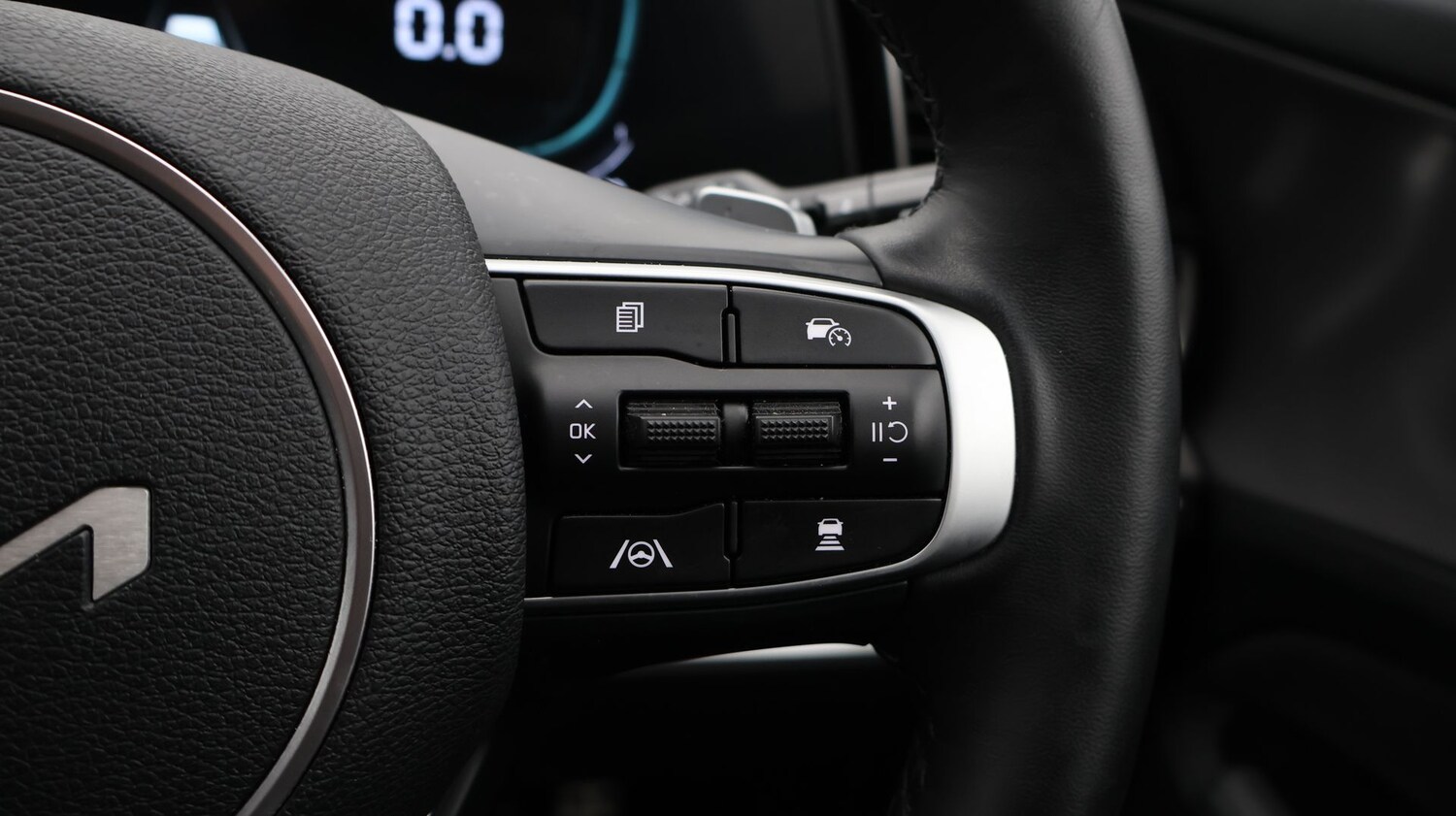 Used Kia Sportage 2023 for sale - 77271186: Photo 26