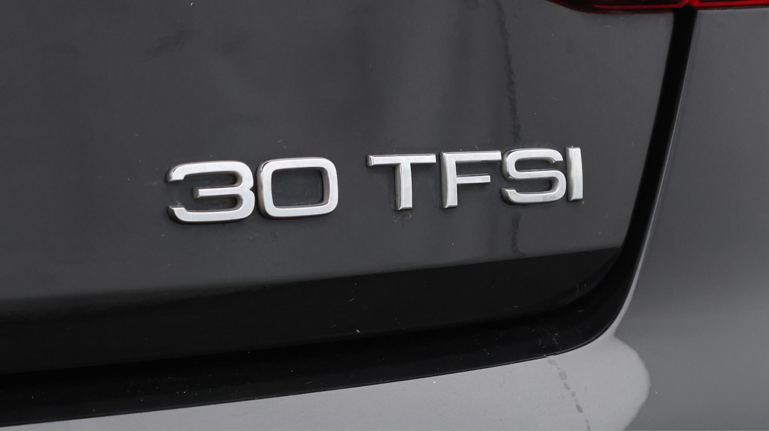 Vehicle 39