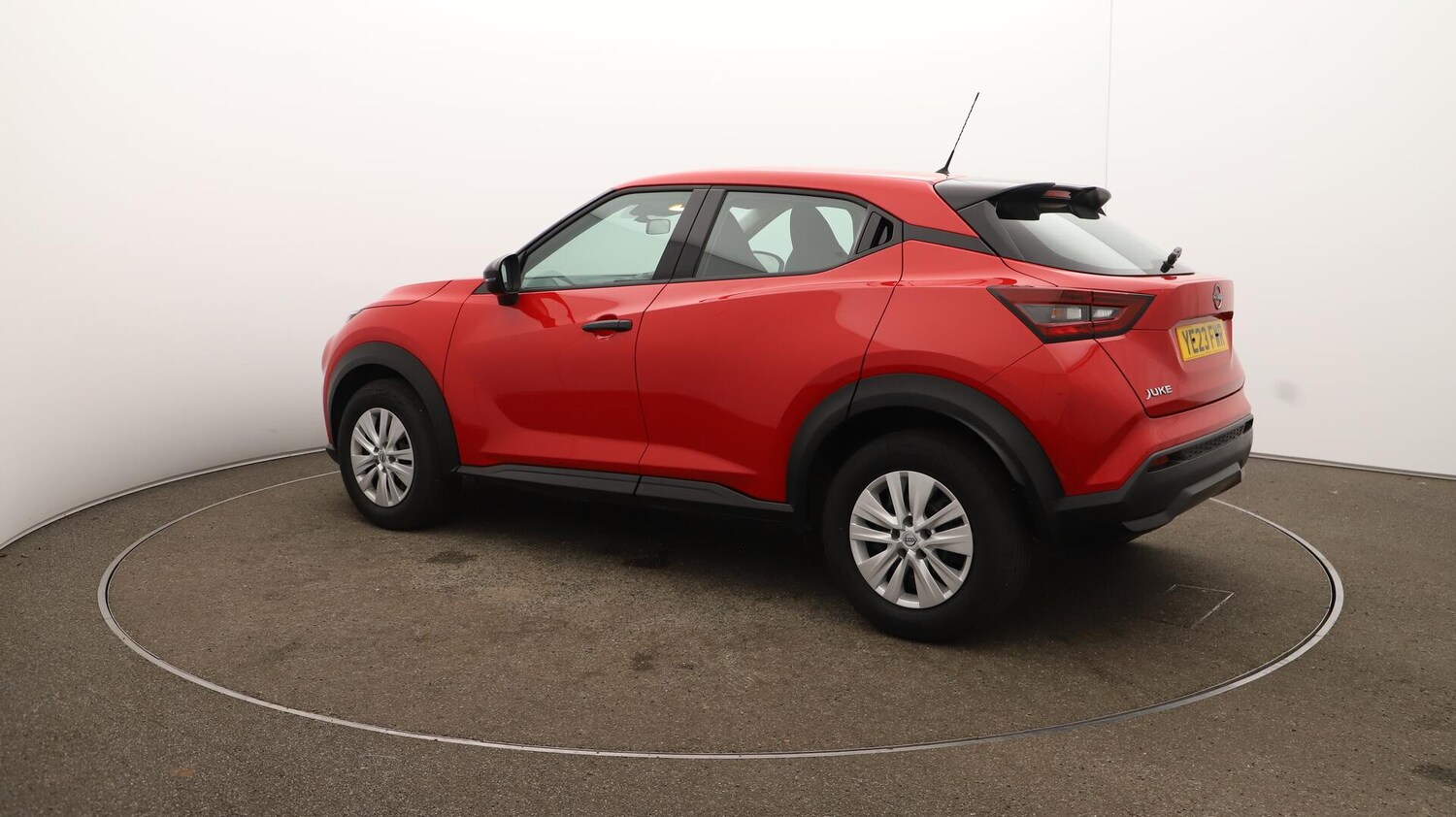 Vehicle 35