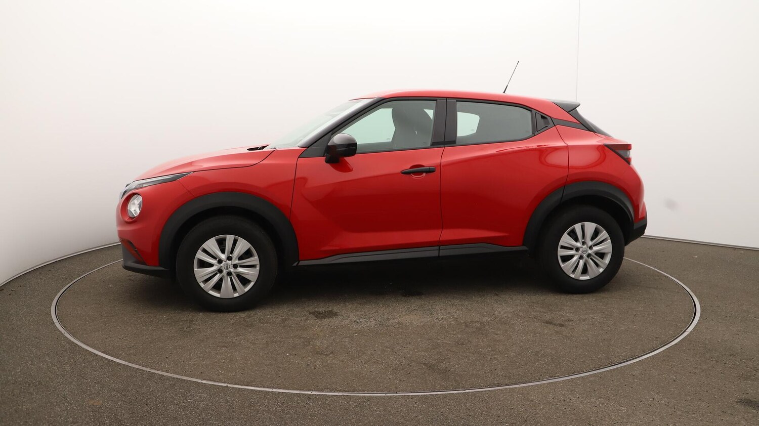 Vehicle 65