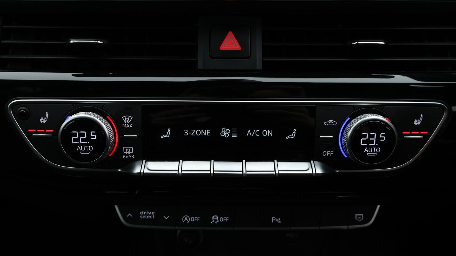 Used Audi A4 2021 for sale - 76512672: Photo 13