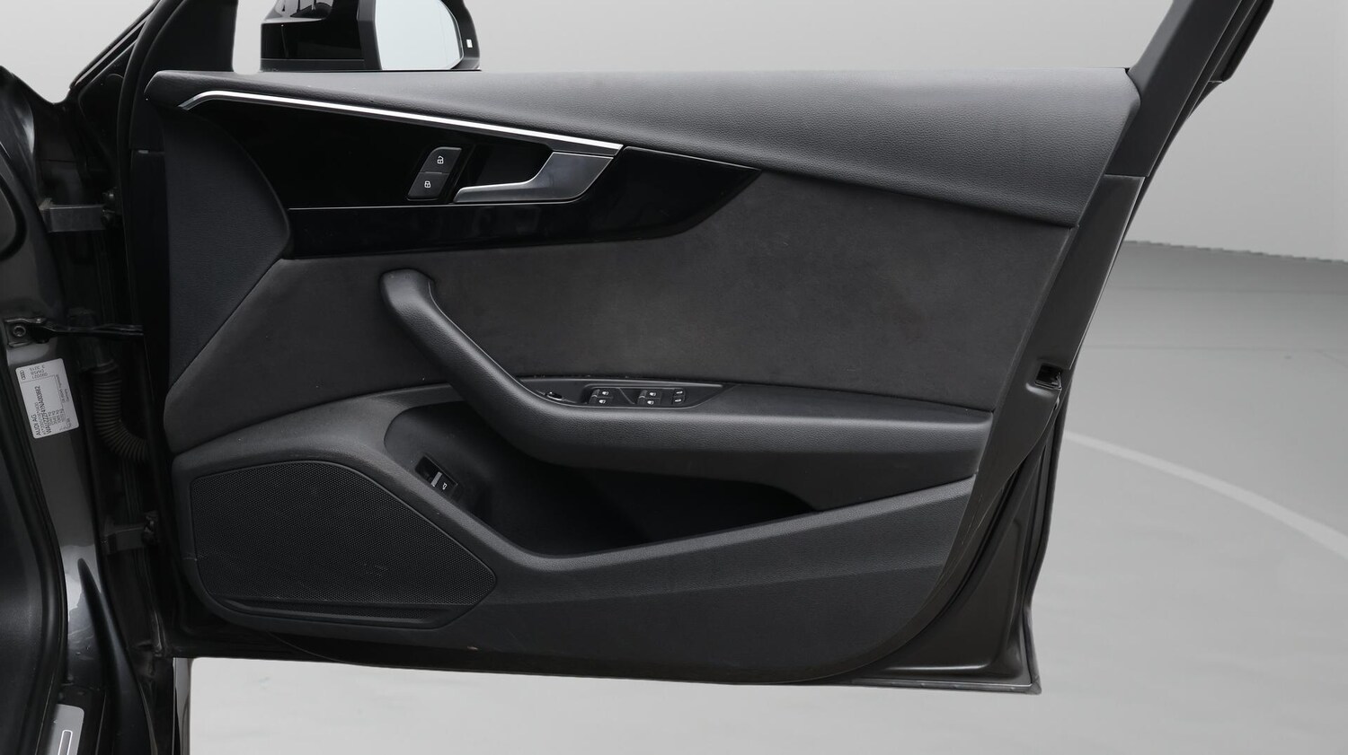 Used Audi A4 2021 for sale - 76512672: Photo 16