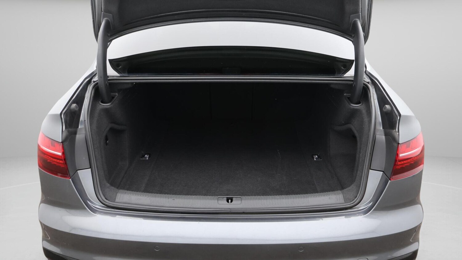 Used Audi A4 2021 for sale - 76512672: Photo 18