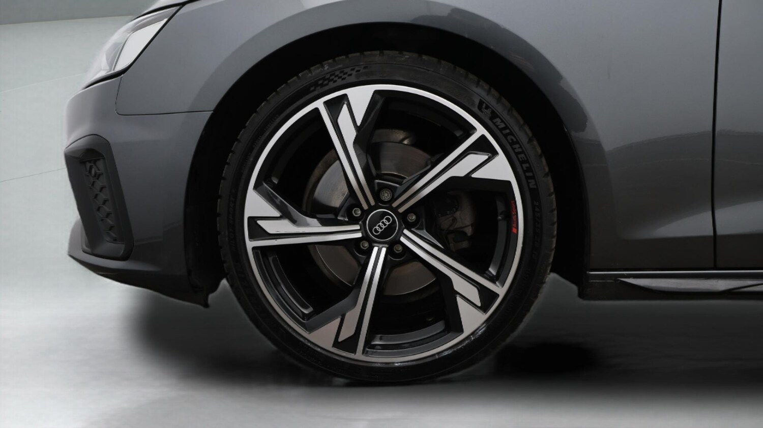 Used Audi A4 2021 for sale - 76512672: Photo 19