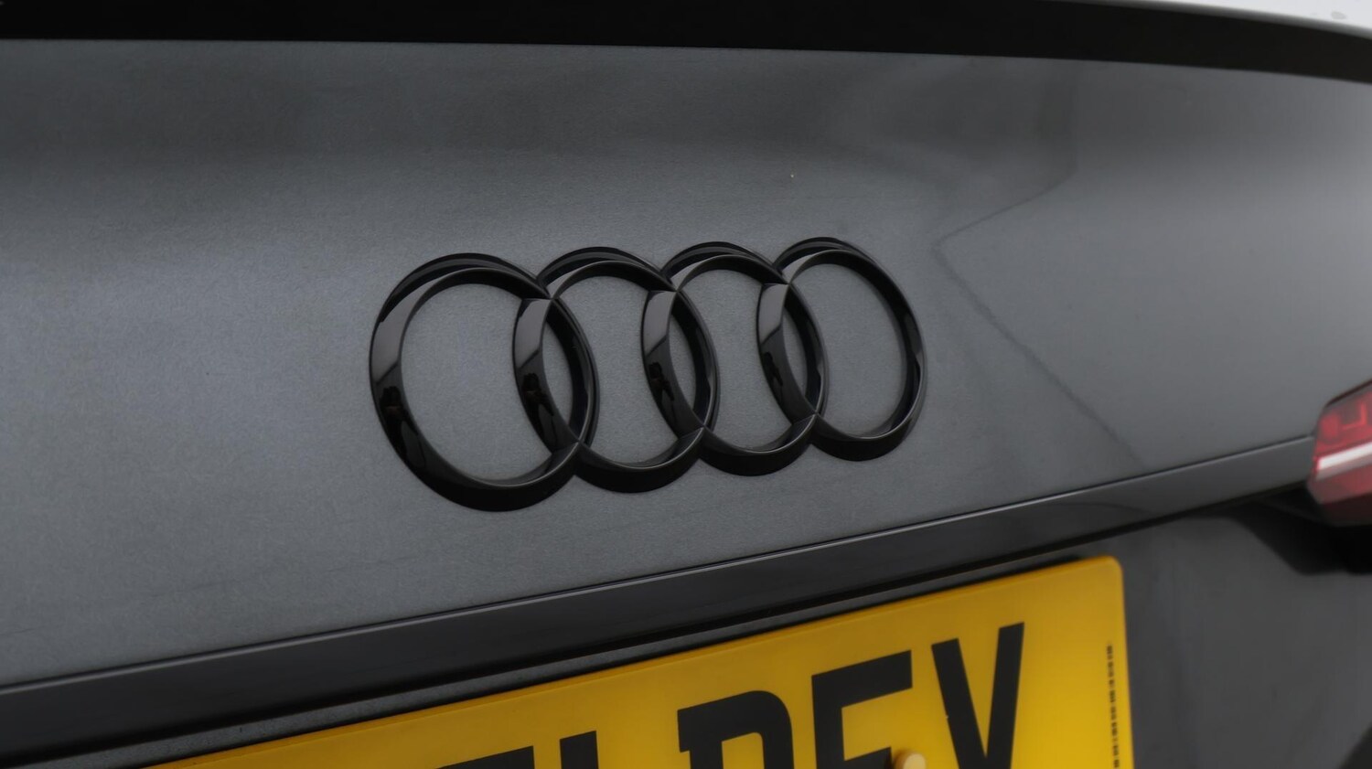 Used Audi A4 2021 for sale - 76512672: Photo 22