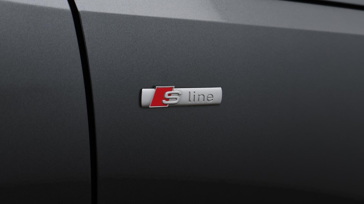 Used Audi A4 2021 for sale - 76512672: Photo 23