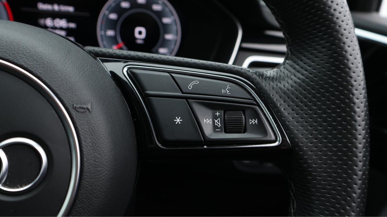 Used Audi A4 2021 for sale - 76512672: Photo 27