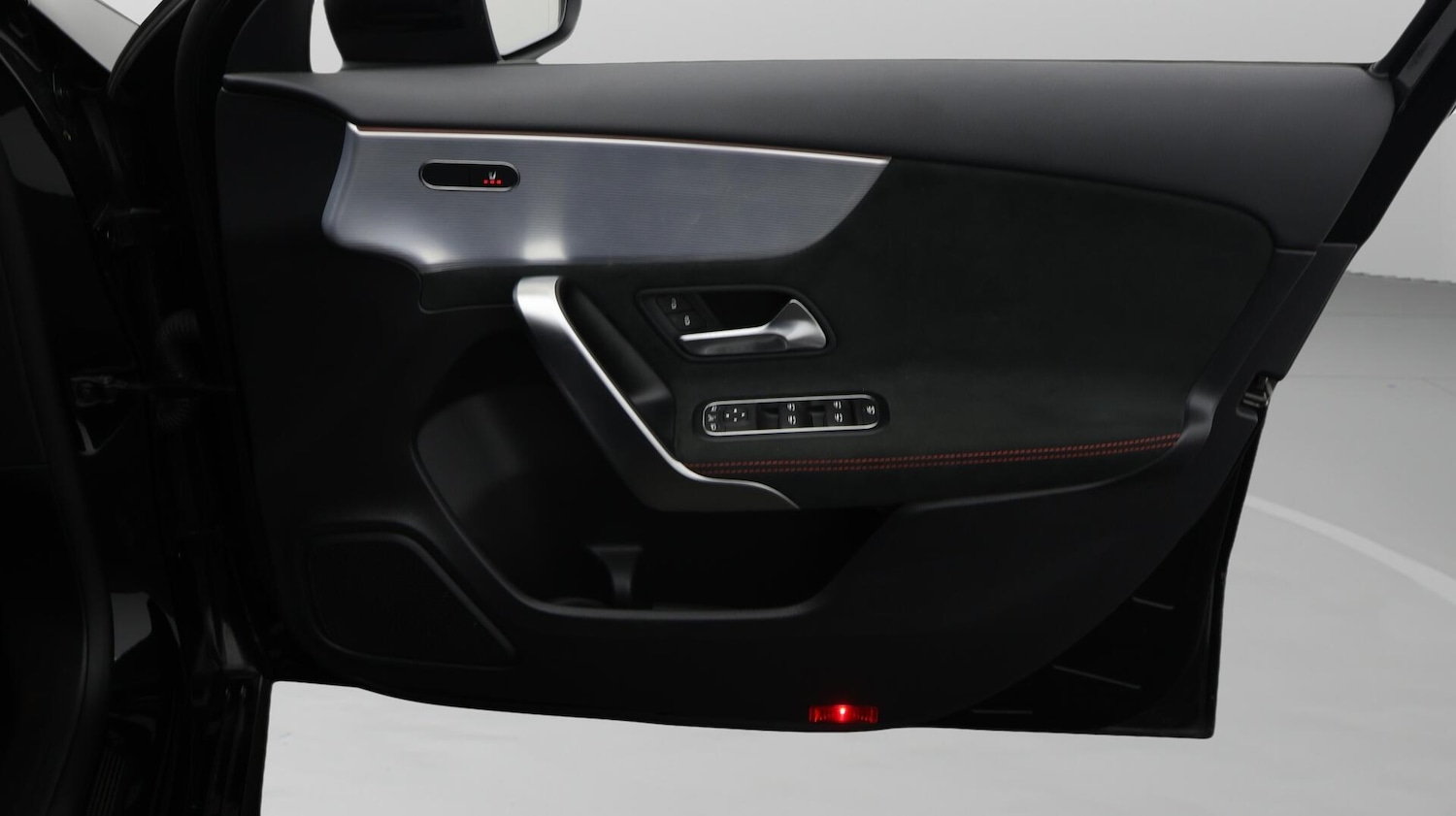 Used Mercedes-Benz A-Class 2023 for sale - 76512138: Photo 16