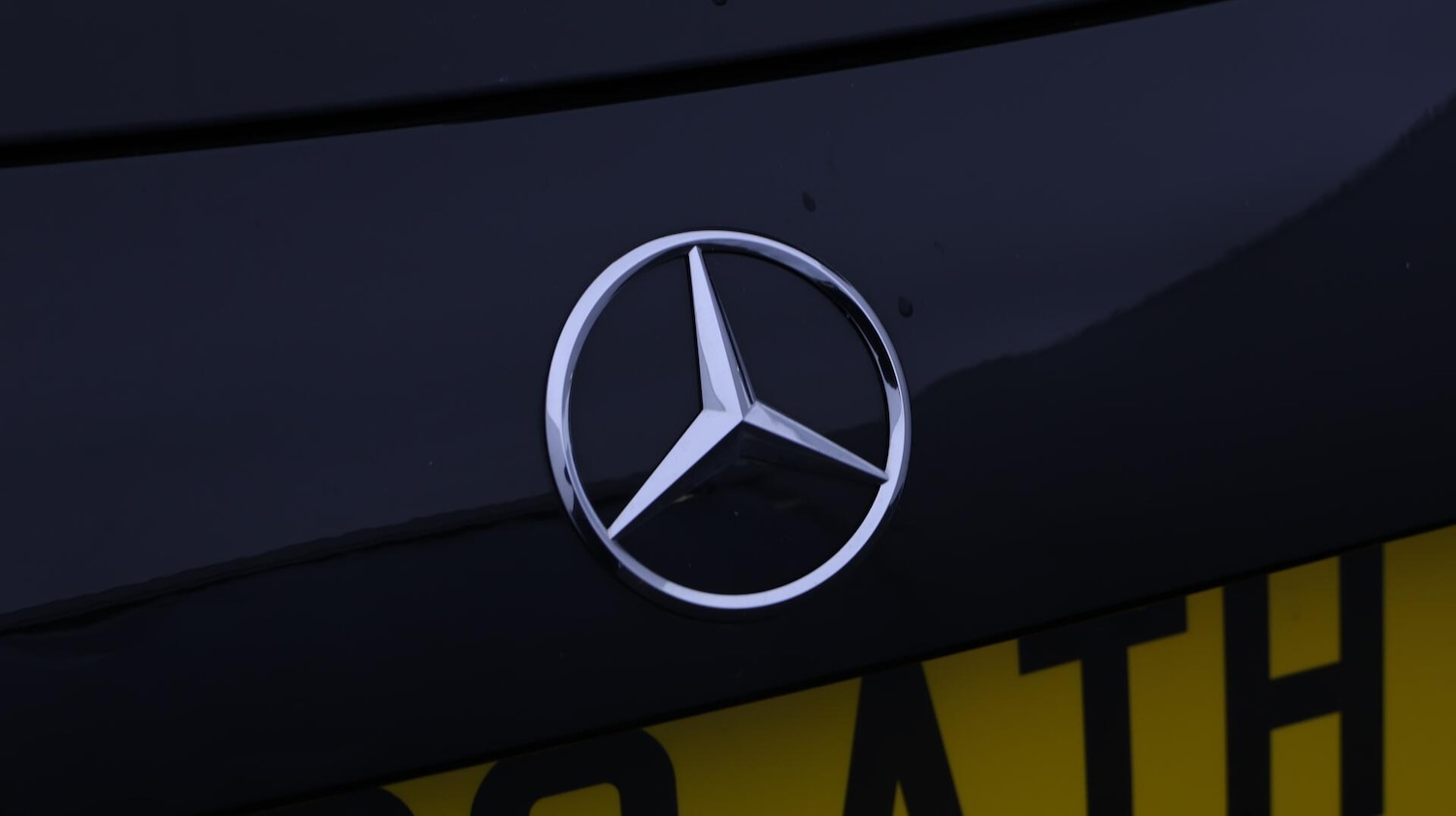 Used Mercedes-Benz A-Class 2023 for sale - 76512138: Photo 22