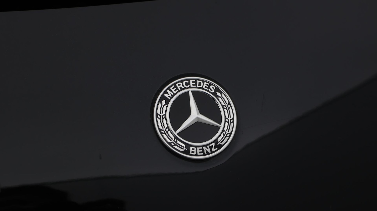 Used Mercedes-Benz A-Class 2023 for sale - 76512138: Photo 23