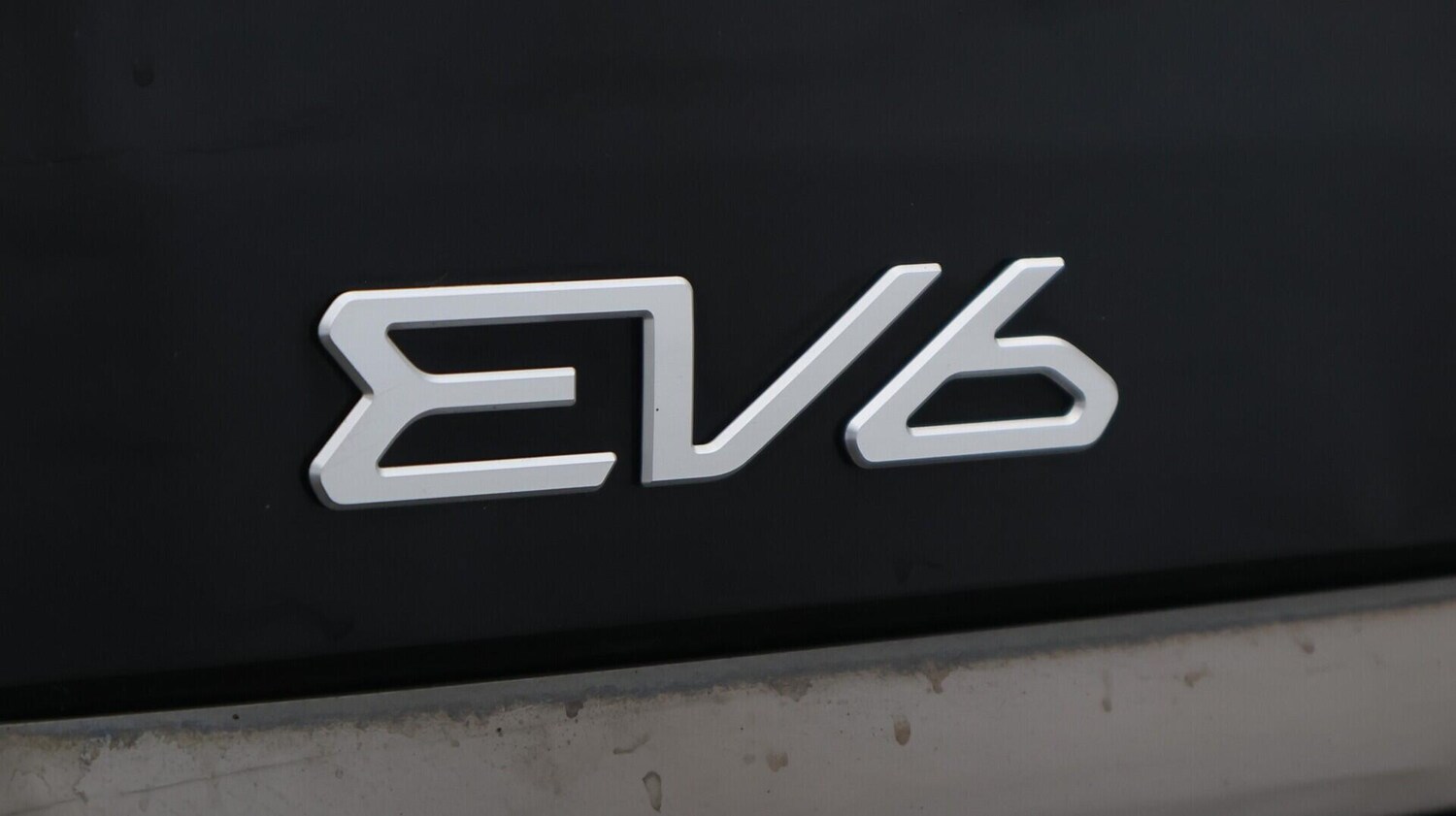 Used Kia EV6 2022 for sale - 76619812: Photo 21